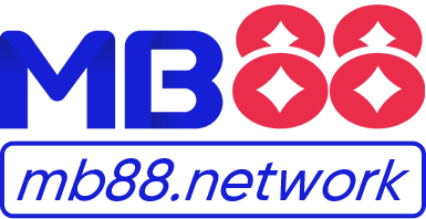 mb88.network
