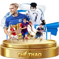 thể thao